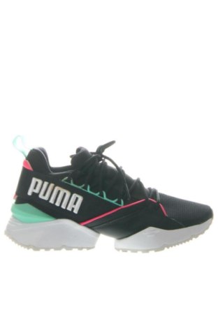 Încălțăminte de damă PUMA, Mărime 37, Culoare Multicolor, Preț 440,00 Lei, #136575331