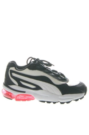 Încălțăminte de damă PUMA, Mărime 37, Culoare Multicolor, Preț 440,00 Lei, #136575425