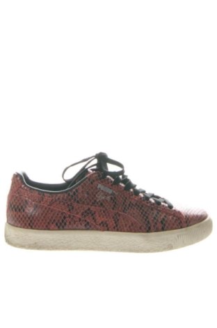 Încălțăminte de damă PUMA, Mărime 36, Culoare Multicolor, Preț 437,91 Lei, #136581117