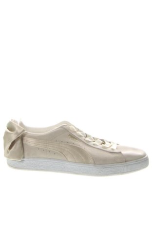 Női cipők PUMA, Méret 38, Szín Ekrü
, Ár 34 711 Ft, #136601249