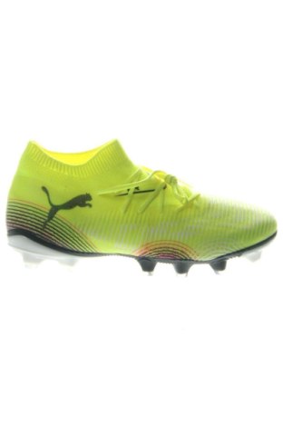 Dámske topánky  PUMA, Veľkosť 39, Farba Žltá, Cena  76,95 €, #136609564
