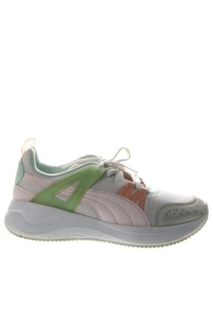 Dámske topánky  PUMA, Veľkosť 38, Farba Viacfarebná, Cena  50,95 €, #136647065