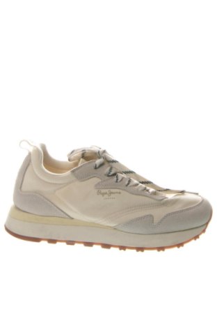 Încălțăminte de damă Pepe Jeans, Mărime 39, Culoare Multicolor, Preț 149,52 Lei, #136601697