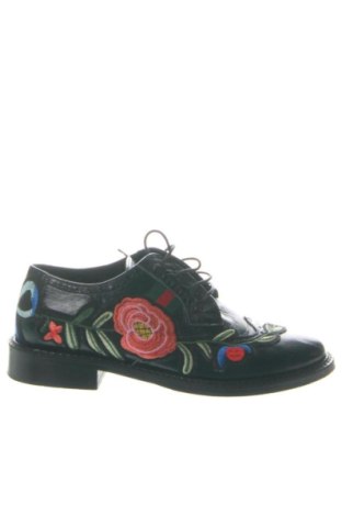 Încălțăminte de damă Per Donna, Mărime 37, Culoare Multicolor, Preț 265,46 Lei, #136595304