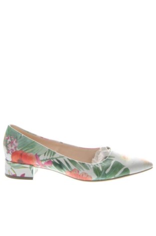 Încălțăminte de damă Peter Kaiser, Mărime 37, Culoare Multicolor, Preț 375,35 Lei, #136596059