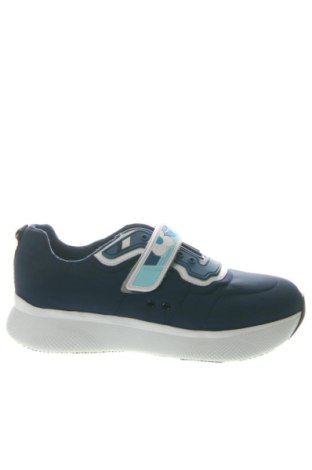 Încălțăminte de damă Prada, Mărime 38, Culoare Multicolor, Preț 539,41 Lei, #136614216