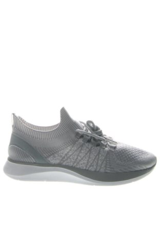 Încălțăminte de damă Primark, Mărime 37, Culoare Gri, Preț 192,89 Lei, #136627510