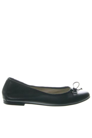 Încălțăminte de damă Purapiel, Mărime 38, Culoare Negru, Preț 136,00 Lei, #136645183