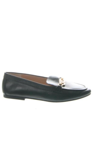 Încălțăminte de damă Ralph Lauren, Mărime 37, Culoare Negru, Preț 506,00 Lei, #136575855