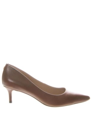 Încălțăminte de damă Ralph Lauren, Mărime 37, Culoare Maro, Preț 506,00 Lei, #136584753