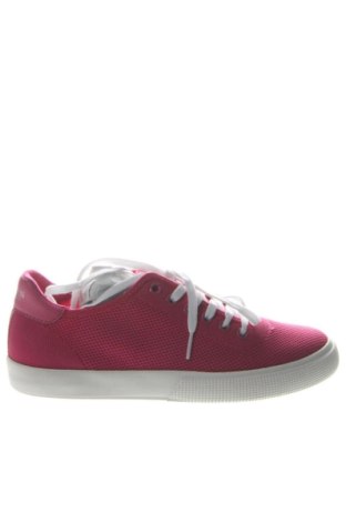 Dámske topánky  Ralph Lauren, Veľkosť 39, Farba Ružová, Cena  79,80 €, #136667258