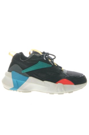 Încălțăminte de damă Reebok, Mărime 39, Culoare Multicolor, Preț 440,00 Lei, #136536195