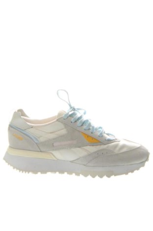 Încălțăminte de damă Reebok, Mărime 40, Culoare Multicolor, Preț 437,91 Lei, #136581510