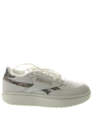 Dámské boty  Reebok, Velikost 37, Barva Krémová, Cena  1 779,00 Kč, #136614977