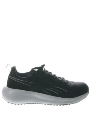 Дамски обувки Reebok, Размер 41, Цвят Черен, Цена 65,44 €, #136670944