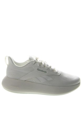 Дамски обувки Reebok, Размер 38, Цвят Екрю, Цена 74,13 €, #136671067
