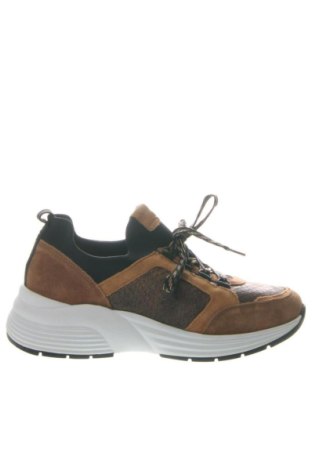 Încălțăminte de damă Remonte, Mărime 40, Culoare Multicolor, Preț 325,23 Lei, #136605005