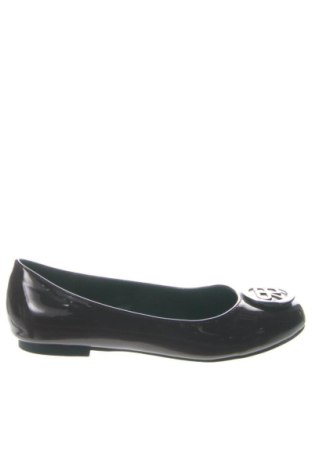 Încălțăminte de damă Renato Balestra, Mărime 36, Culoare Roșu, Preț 375,35 Lei, #136652458