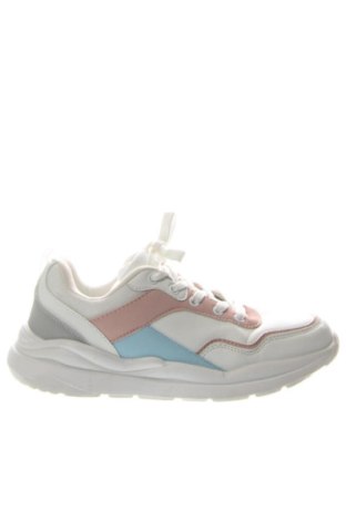 Încălțăminte de damă Reserved, Mărime 39, Culoare Multicolor, Preț 108,23 Lei, #136521643