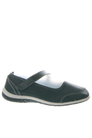 Încălțăminte de damă Rivers, Mărime 38, Culoare Albastru, Preț 294,00 Lei, #136576730