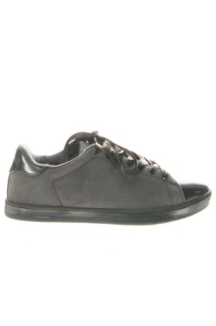 Încălțăminte de damă Romeo Gigli, Mărime 37, Culoare Multicolor, Preț 541,07 Lei, #136632361
