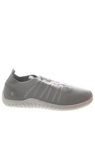 Dámske topánky  Romika, Veľkosť 37, Farba Sivá, Cena  59,53 €, #136657090