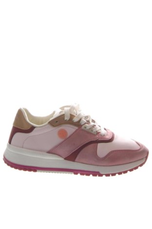 Dámske topánky  Scotch & Soda, Veľkosť 38, Farba Viacfarebná, Cena  110,00 €, #136649093