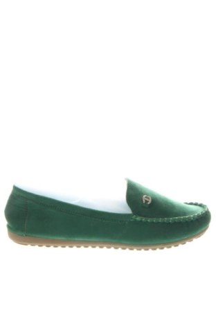 Încălțăminte de damă Seastar, Mărime 38, Culoare Verde, Preț 375,35 Lei, #136580658