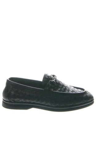 Obuwie damskie Secret, Rozmiar 39, Kolor Czarny, Cena 139,32 zł, #136637754