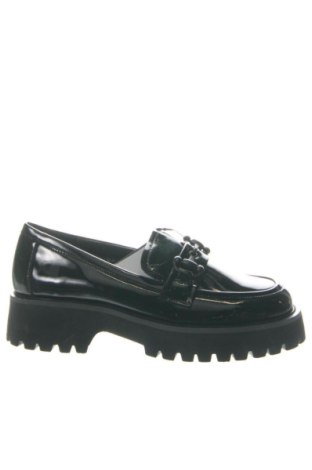 Încălțăminte de damă Sergio Bardi, Mărime 41, Culoare Negru, Preț 375,35 Lei, #136597957