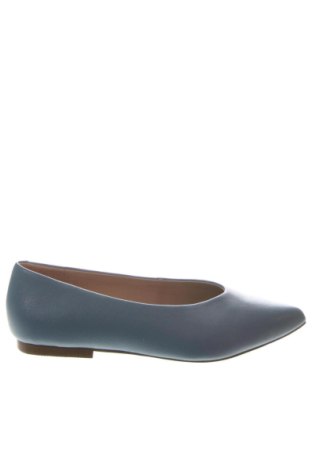 Damenschuhe Simple, Größe 38, Farbe Blau, Preis € 35,99, #136631346