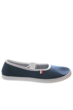 Încălțăminte de damă Sinsay, Mărime 36, Culoare Mov, Preț 165,00 Lei, #136644581