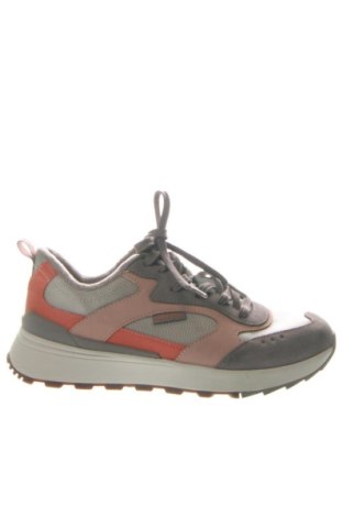 Încălțăminte de damă Skechers, Mărime 38, Culoare Multicolor, Preț 437,91 Lei, #136582879
