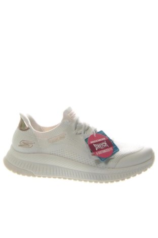 Дамски обувки Skechers, Размер 39, Цвят Екрю, Цена 104,00 €, #136601280