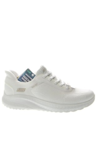 Încălțăminte de damă Skechers, Mărime 39, Culoare Alb, Preț 542,17 Lei, #136601330