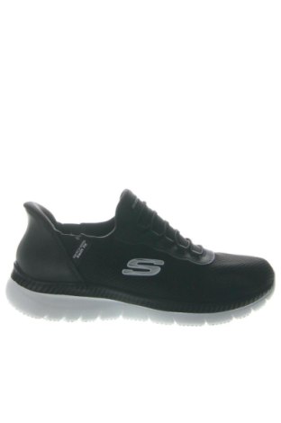Γυναικεία παπούτσια Skechers, Μέγεθος 39, Χρώμα Μαύρο, Τιμή 100,50 €, #136629201