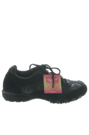 Damenschuhe Skechers, Größe 36, Farbe Schwarz, Preis € 103,79, #136653789
