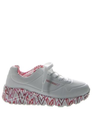 Dámske topánky  Skechers, Veľkosť 36, Farba Viacfarebná, Cena  122,89 €, #136658141
