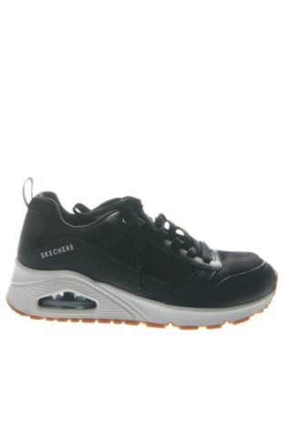 Dámske topánky  Skechers, Veľkosť 37, Farba Čierna, Cena  64,95 €, #136667577