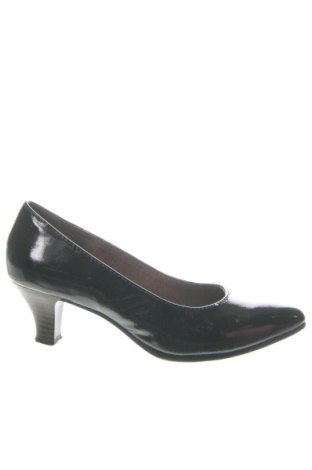Дамски обувки Soft Line, Размер 39, Цвят Сив, Цена 20,45 €, #136623079