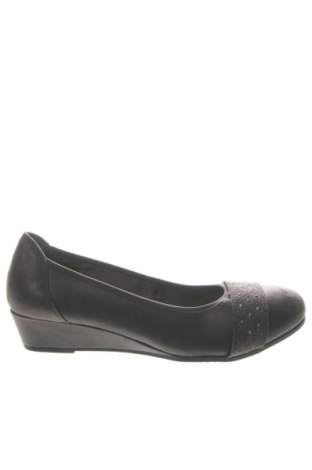 Dámske topánky  Soft Line, Veľkosť 39, Farba Hnedá, Cena  16,95 €, #136646628