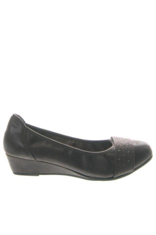 Dámske topánky  Soft Line, Veľkosť 36, Farba Hnedá, Cena  38,95 €, #136647627