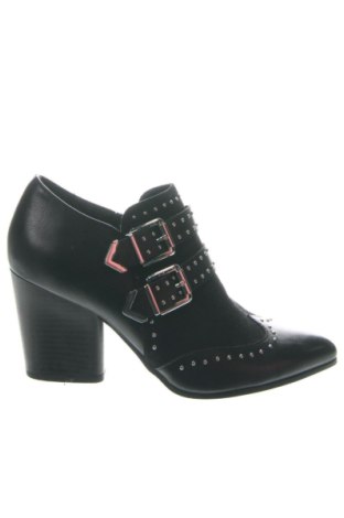 Obuwie damskie Star Collection, Rozmiar 39, Kolor Czarny, Cena 208,23 zł, #136635347