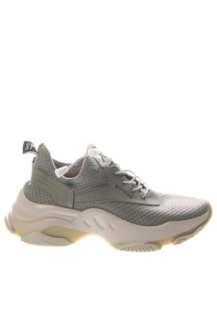 Încălțăminte de damă Steve Madden, Mărime 38, Culoare Bej, Preț 437,91 Lei, #136599144