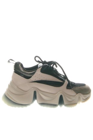 Încălțăminte de damă Steve Madden, Mărime 35, Culoare Multicolor, Preț 440,05 Lei, #136603897