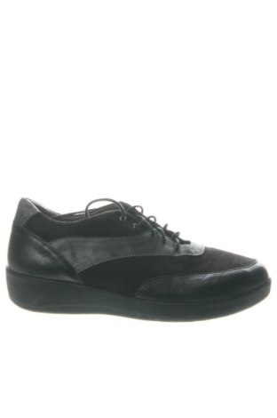 Încălțăminte de damă Stonefly, Mărime 41, Culoare Maro, Preț 437,91 Lei, #136598121