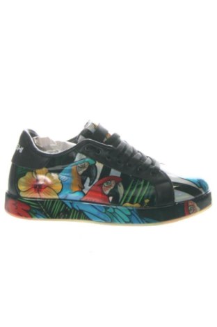 Încălțăminte de damă TOGOSHI, Mărime 38, Culoare Multicolor, Preț 315,98 Lei, #136533599