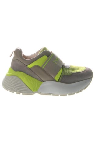 Încălțăminte de damă TWINSET, Mărime 35, Culoare Multicolor, Preț 677,72 Lei, #136616028