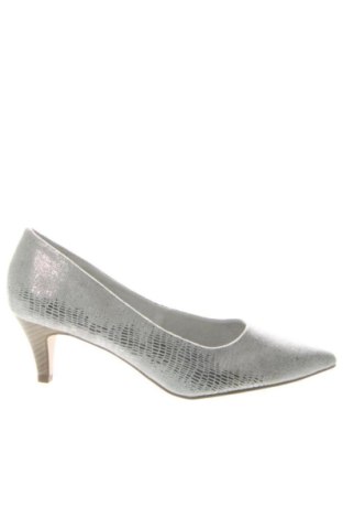 Încălțăminte de damă Tamaris, Mărime 39, Culoare Multicolor, Preț 286,73 Lei, #136599869
