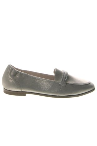Dámske topánky  Tamaris, Veľkosť 41, Farba Béžová, Cena  54,83 €, #136619062